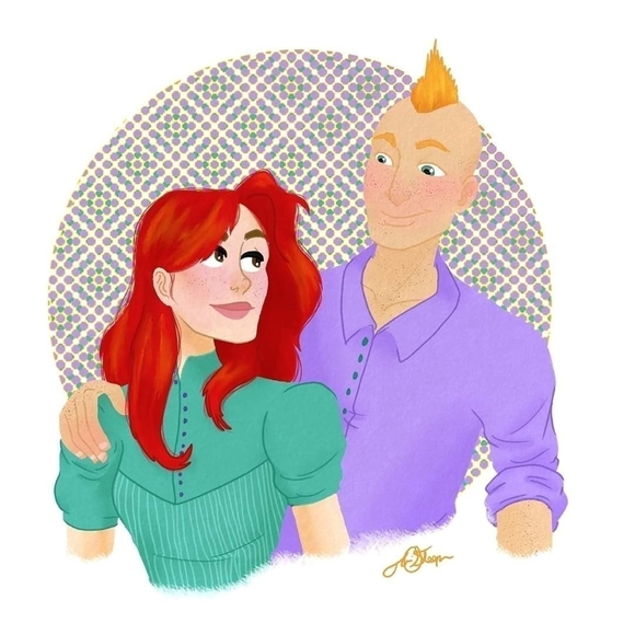 psylliginger